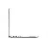 Dell Pro 16 Plus PB16250 | 16 tolli | FHD+ | peegeldusvastane | Intel Core Ultra 7 | 266V | 16 GB | LPDDR5x | pooljuhtketta maht 512 GB | Intel Arc Graphics | Windows 11 Pro | 802.11be | Bluetoothi versioon 5.4 | klaviatuuri keel eesti | taustvalgustusega klaviatuur | garantii 36 kuud | aku garantii 12 kuud