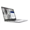 Dell Pro 16 Plus PB16250 | 16 tolli | FHD+ | peegeldusvastane | Intel Core Ultra 7 | 266V | 16 GB | LPDDR5x | pooljuhtketta maht 512 GB | Intel Arc Graphics | Windows 11 Pro | 802.11be | Bluetoothi versioon 5.4 | klaviatuuri keel eesti | taustvalgustusega klaviatuur | garantii 36 kuud | aku garantii 12 kuud