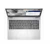 Dell Pro 16 Plus PB16250 | 16 tolli | FHD+ | peegeldusvastane | Intel Core Ultra 7 | 266V | 16 GB | LPDDR5x | pooljuhtketta maht 512 GB | Intel Arc Graphics | Windows 11 Pro | 802.11be | Bluetoothi versioon 5.4 | klaviatuuri keel eesti | taustvalgustusega klaviatuur | garantii 36 kuud | aku garantii 12 kuud