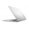 Dell Pro 16 Plus PB16250 | 16 tolli | FHD+ | peegeldusvastane | Intel Core Ultra 7 | 266V | 16 GB | LPDDR5x | pooljuhtketta maht 512 GB | Intel Arc Graphics | Windows 11 Pro | 802.11be | Bluetoothi versioon 5.4 | klaviatuuri keel eesti | taustvalgustusega klaviatuur | garantii 36 kuud | aku garantii 12 kuud