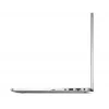 Dell Pro 16 Plus PB16250 | 16 tolli | FHD+ | peegeldusvastane | Intel Core Ultra 7 | 266V | 16 GB | LPDDR5x | pooljuhtketta maht 512 GB | Intel Arc Graphics | Windows 11 Pro | 802.11be | Bluetoothi versioon 5.4 | klaviatuuri keel eesti | taustvalgustusega klaviatuur | garantii 36 kuud | aku garantii 12 kuud