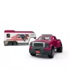 scholeich Lakeside Truck and Trailer, Loomad, Hobused, 5 a, Mitmevärviline