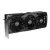 Graafikakaart PNY GeForce RTX 5080 Overclocked Triple Fan GPU