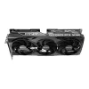 Graafikakaart PNY GeForce RTX 5080 Overclocked Triple Fan GPU