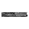Graafikakaart PNY GeForce RTX 5080 Overclocked Triple Fan GPU