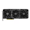 Graafikakaart PNY GeForce RTX 5080 Overclocked Triple Fan GPU