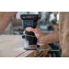 Juhtmeta peopesafrees Bosch GKF 18V-8 — 18V, 8 mm padrun