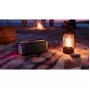 Mono kaasaskõlar Philips TAS5000EB, 35 W RMS, 2-suunaline, Bluetooth, 30 m ulatus, must