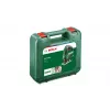 Jigsaw Bosch PST 700 E, top-handle, 500 W, 3100 spm, 70 mm wood cut, 45° bevel