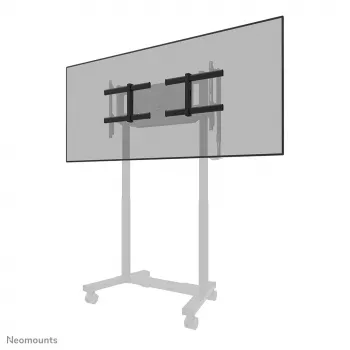 Neomounts AFL55-975BL VESA pikenduskomplekt 86-115 tolli - max 160 kg