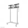 Neomounts AFL55-975BL VESA pikenduskomplekt 86-115 tolli - max 160 kg