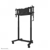 Neomounts AFL55-975BL VESA pikenduskomplekt 86-115 tolli - max 160 kg