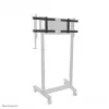 Neomounts AFL55-975BL VESA pikenduskomplekt 86-115 tolli - max 160 kg