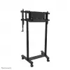 Neomounts AFL55-975BL VESA pikenduskomplekt 86-115 tolli - max 160 kg