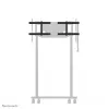 Neomounts AFL55-975BL VESA pikenduskomplekt 86-115 tolli - max 160 kg