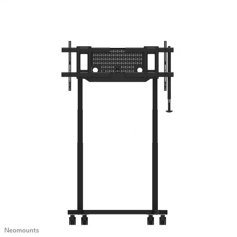 Neomounts AFL55-975BL VESA pikenduskomplekt 86-115 tolli - max 160 kg