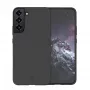dbramante1928 Costa Rica - Galaxy S22 - Night Must, kate, Samsung, Galaxy S22, 15,5 cm (6,1 tolli), must