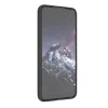 dbramante1928 Costa Rica - Galaxy S22 - Night Must, kate, Samsung, Galaxy S22, 15,5 cm (6,1 tolli), must