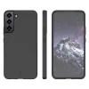 dbramante1928 Costa Rica - Galaxy S22 - Night Must, kate, Samsung, Galaxy S22, 15,5 cm (6,1 tolli), must