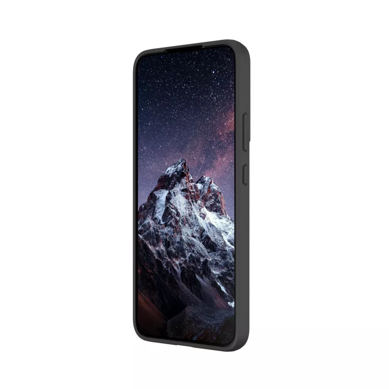 dbramante1928 Costa Rica - Galaxy S22 - Night Must, kate, Samsung, Galaxy S22, 15,5 cm (6,1 tolli), must
