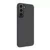 dbramante1928 Costa Rica - Galaxy S22 - Night Must, kate, Samsung, Galaxy S22, 15,5 cm (6,1 tolli), must