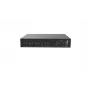VivoLink HDBaseT sujuva skaleerimise komplekt VL120026-C1 — HDBaseT skaleerimiskomplekt AV-levituseks