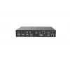 VivoLink HDBaseT sujuva skaleerimise komplekt VL120026-C1 — HDBaseT skaleerimiskomplekt AV-levituseks