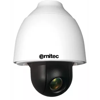 Valvekaamera Ernitec 0070-05862OPH Standard