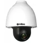 Valvekaamera Ernitec 0070-05862OPH Standard