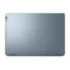 Sülearvuti Lenovo IdeaPad Flex 5 14 tolli 14ABR8 — AMD Ryzen 7 5825U, 16 GB, 512 GB SSD, WUXGA 1920×1200 IPS, Windows 11 Home