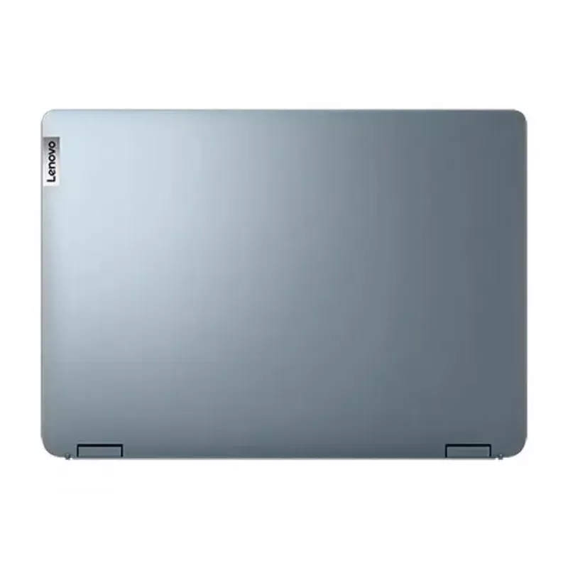 Sülearvuti Lenovo IdeaPad Flex 5 14 tolli 14ABR8 — AMD Ryzen 7 5825U, 16 GB, 512 GB SSD, WUXGA 1920×1200 IPS, Windows 11 Home