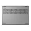 Sülearvuti Lenovo IdeaPad Flex 5 14 tolli 14ABR8 — AMD Ryzen 7 5825U, 16 GB, 512 GB SSD, WUXGA 1920×1200 IPS, Windows 11 Home