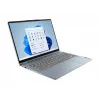 Sülearvuti Lenovo IdeaPad Flex 5 14 tolli 14ABR8 — AMD Ryzen 7 5825U, 16 GB, 512 GB SSD, WUXGA 1920×1200 IPS, Windows 11 Home