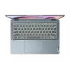 Sülearvuti Lenovo IdeaPad Flex 5 14 tolli 14ABR8 — AMD Ryzen 7 5825U, 16 GB, 512 GB SSD, WUXGA 1920×1200 IPS, Windows 11 Home