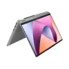 Sülearvuti Lenovo IdeaPad Flex 5 14 tolli 14ABR8 — AMD Ryzen 7 5825U, 16 GB, 512 GB SSD, WUXGA 1920×1200 IPS, Windows 11 Home