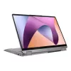 Sülearvuti Lenovo IdeaPad Flex 5 14 tolli 14ABR8 — AMD Ryzen 7 5825U, 16 GB, 512 GB SSD, WUXGA 1920×1200 IPS, Windows 11 Home