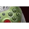 Wireless Gamepad Microsoft Xbox Wireless Controller DOOM: The Dark Ages Limited Edition, Bluetooth/USB, Mitmevärviline, AA aku, USB‑C