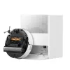 Dreame Aqua 10 Ultra Roller Complete 0,2 L Valge