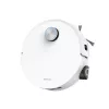 Dreame Aqua 10 Ultra Roller Complete 0,2 L Valge