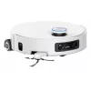 Dreame Aqua 10 Ultra Roller Complete 0,2 L Valge