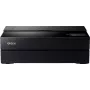 Epson SureColor SC‑P900 suureformaadiline printer Wi-Fi tindiprinter värviline 5760 x 1440 DPI A2 (420 x 594 mm) Ethernet LAN