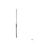 Sülearvuti Lenovo ThinkPad X9-14 Gen 1 — 14-tolline WUXGA, 16 GB muutmälu, 512 GB SSD, Intel Arc integreeritud graafika, Windows 11 Pro, sõrmejäljelugeja, ingliskeelne klaviatuur, hall