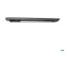 Sülearvuti Lenovo ThinkPad X9-14 Gen 1 — 14-tolline WUXGA, 16 GB muutmälu, 512 GB SSD, Intel Arc integreeritud graafika, Windows 11 Pro, sõrmejäljelugeja, ingliskeelne klaviatuur, hall