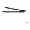 Sülearvuti Lenovo ThinkPad X9-14 Gen 1 — 14-tolline WUXGA, 16 GB muutmälu, 512 GB SSD, Intel Arc integreeritud graafika, Windows 11 Pro, sõrmejäljelugeja, ingliskeelne klaviatuur, hall