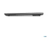 Sülearvuti Lenovo ThinkPad X9-14 Gen 1 — 14-tolline WUXGA, 16 GB muutmälu, 512 GB SSD, Intel Arc integreeritud graafika, Windows 11 Pro, sõrmejäljelugeja, ingliskeelne klaviatuur, hall