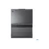Sülearvuti Lenovo ThinkPad X9-14 Gen 1 — 14-tolline WUXGA, 16 GB muutmälu, 512 GB SSD, Intel Arc integreeritud graafika, Windows 11 Pro, sõrmejäljelugeja, ingliskeelne klaviatuur, hall
