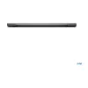 Sülearvuti Lenovo ThinkPad X9-14 Gen 1 — 14-tolline WUXGA, 16 GB muutmälu, 512 GB SSD, Intel Arc integreeritud graafika, Windows 11 Pro, sõrmejäljelugeja, ingliskeelne klaviatuur, hall