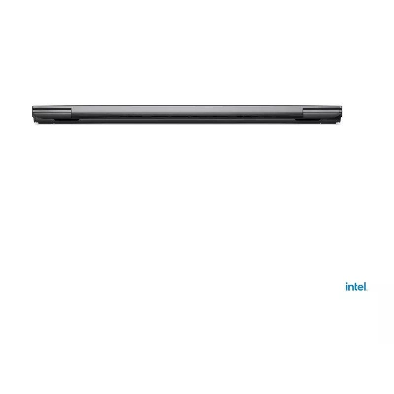 Sülearvuti Lenovo ThinkPad X9-14 Gen 1 — 14-tolline WUXGA, 16 GB muutmälu, 512 GB SSD, Intel Arc integreeritud graafika, Windows 11 Pro, sõrmejäljelugeja, ingliskeelne klaviatuur, hall