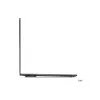 Sülearvuti Lenovo ThinkPad X9-14 Gen 1 — 14-tolline WUXGA, 16 GB muutmälu, 512 GB SSD, Intel Arc integreeritud graafika, Windows 11 Pro, sõrmejäljelugeja, ingliskeelne klaviatuur, hall