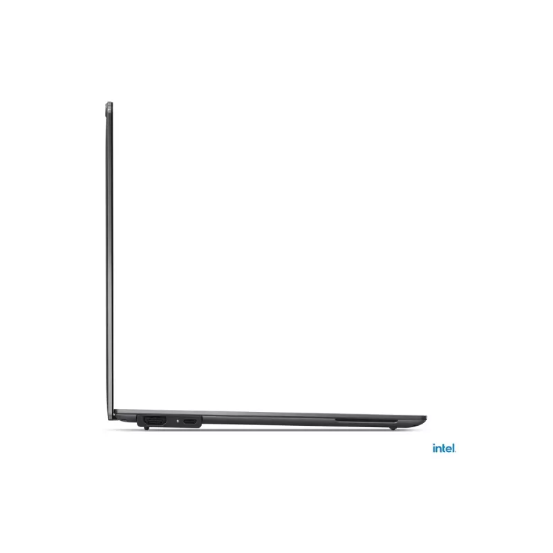 Sülearvuti Lenovo ThinkPad X9-14 Gen 1 — 14-tolline WUXGA, 16 GB muutmälu, 512 GB SSD, Intel Arc integreeritud graafika, Windows 11 Pro, sõrmejäljelugeja, ingliskeelne klaviatuur, hall